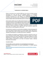 Comunicado-Universidad-Libre-05052021