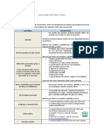 1 Básico-LISTA DE ÚTILES 2021rempl1