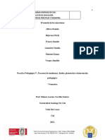 2021A-ALFARO, BEJARANO, FRANCO, GONZALES, MENESES, VARGAS - Informe Final PP5