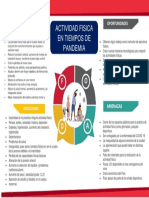 Foda Actividad Fisica PDF