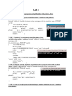 LAB_1_solution