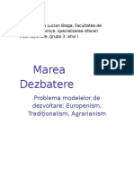 255028514-Marea-dezbatere