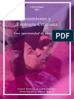 Feminismo-y-Teología-Cristiana-Colecciones-Siempre-Reformándose