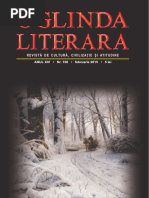 Oglinda 158 | PDF
