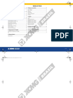Catalogo ZL30H PDF