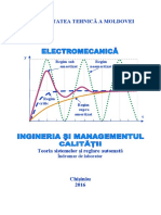 Electromecanica_Indr_lab_DS