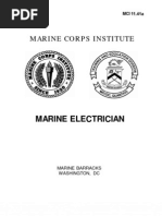 Download 1141A - Marine Electrician by Tyler Nelson SN51106426 doc pdf
