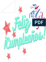 Feliz