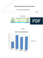 -_Test_estilos_aprendizaje