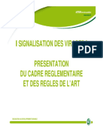 PDF 3 CG42 Cotita Signalisationdesvirages