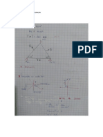 Practica de Resitencia de Materiales Yenny Rojas Peralta