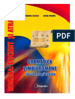 gramatica-limbii-romane-in-scheme-si-tabelepdf