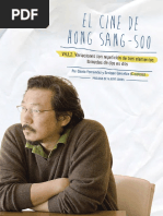 BAFICI Catalogo 2022 | PDF