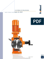 Pompes Doseuses À Moteur Et de Process Pour Toutes (PDFDrive)