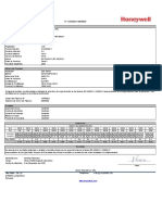 Certificado de Aferición #13949821-6865865