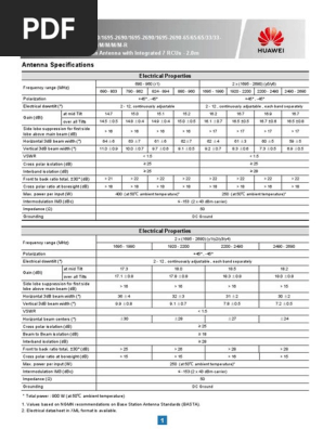 C 6 pdf. C6h14 гексан. Поликетиды антибиотики. C 6 pdf. C6h12 oh 2 структурная формула.