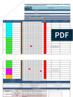 Matriz1 1