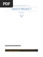 Member20211005 1 | PDF