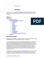 Download Kliping Kesenian Daerah di Indonesia by wakids SN51106904 doc pdf