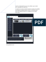 Configuracion DHCP Router