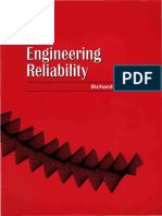 Engineering Reliability - Richard E. Barlow