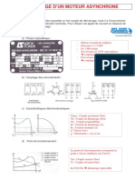 moteur_asynchrone