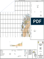 Mapa 11-Santa Marta