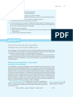kupdf.com_microeconomia-con-aplicaciones-francisco-mochonpdf-paginas-148-156