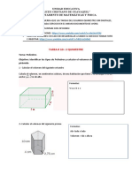 Tarea 10