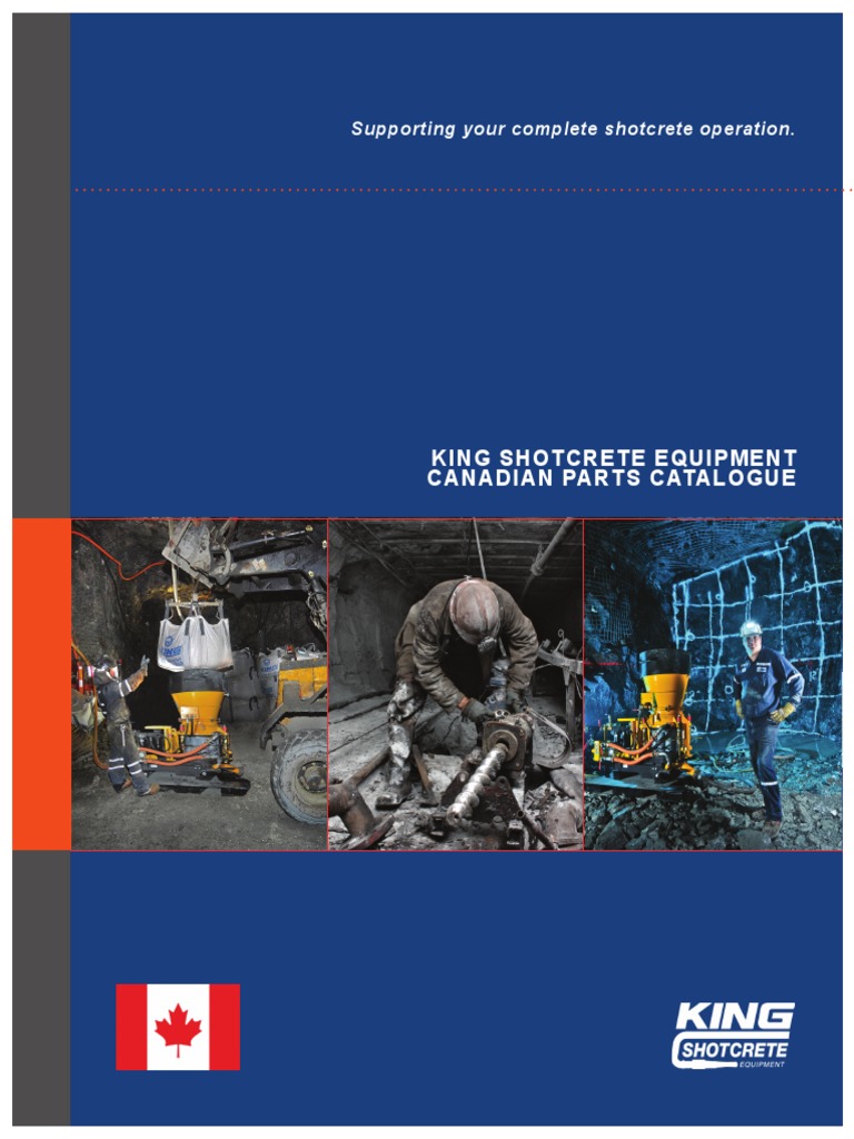 KSE Canadian Parts Catalogue ENG REV.0001 LR PDF Pascal (Unit