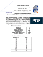 Caracterización Del Crudo Pesado Venezolano Boscán (Autoguardado)