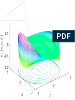 Forma_modal_8H_X_90_m_e_n_0_7_Hsieh_Duffy-eps-converted-to