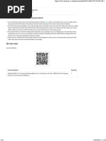 PrOACT Decision Making Framework | PDF | Risk Aversion | Risk