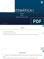 PPT Unidad 02 Tema 05 2021 01 Matematica I 1800