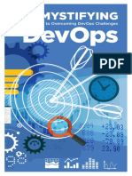 Eb Demystifying Devops