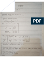 Tugas - Kelompok 10 - PAP - A2