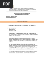 La Vida Contada Por Un Sapiens J Millas J Arsuaga | PDF ...