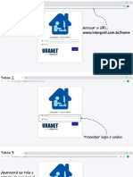 Tutorial v10