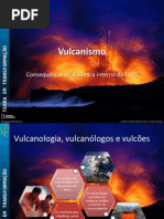 Vulcanismo2