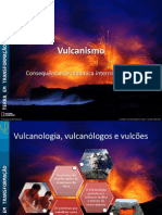 Vulcanismo2