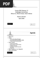 Download ajohnson_pptb by iyer_vidya531 SN51108071 doc pdf