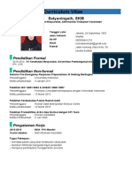 Salin-CV SETYANINGSIH-dikonversi