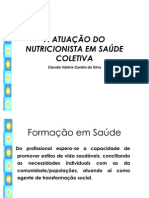 ATUAÇÃO_DO_NUTRICIONISTA_EM_SAÚDE_COLETIVA