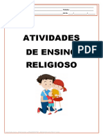 ATIVIDADES DE ENSINO RELIGIOSO-20 - Cópia