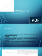 Derecho MERCANTILEsc2-3