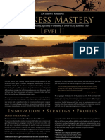 431280019 137403 Business Mastery II Brochure LR PDF