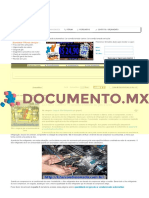Documento.mx Qtd de Gas No Ar Condicionado