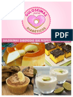 Guloseimas Para Diabeticos.pdf