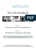 Guard Your Eyes Handbook Dec 2012
