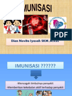 184993479-IMUNISASI